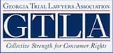 GTLA | Georgia Trail Lawyers Association | Collective Strength for Consumer Rights