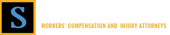 Skibiel Law | Workers' Compensation And Injury Attorneys