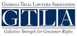 Georgia Trial Lawyers Association | GTLA | Collective Strength for Consumer Rights